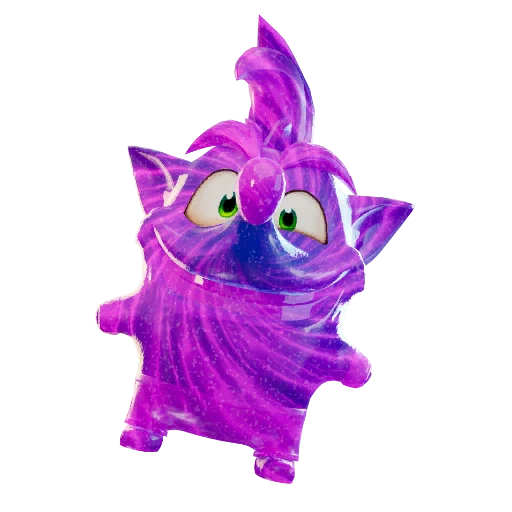 Crash Bandicoot Bounty Hunter-Sprite