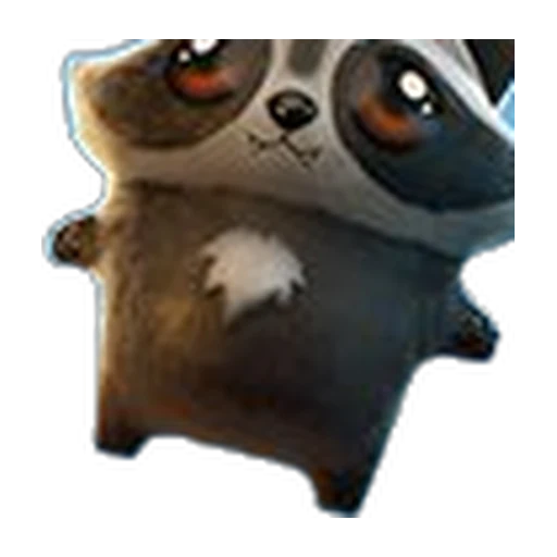 Dumpster Dive Normal-Sprite