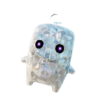 Erde Gem-Geist in Fortnite