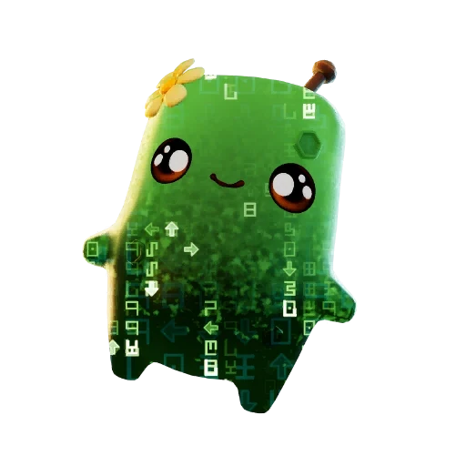 Honig Schummelmeister-Geist in Fortnite