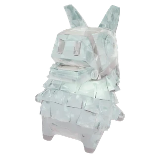 Lama Gem-Geist in Fortnite