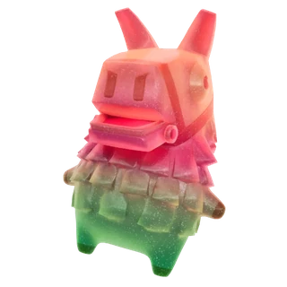 Lama Gummi-Geist in Fortnite