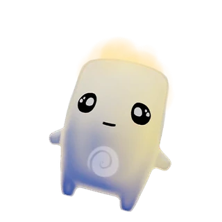 Luft Normal-Geist in Fortnite