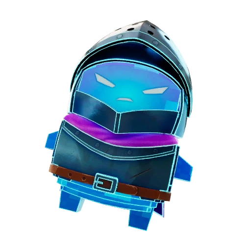 Overshield Normal-Sprite