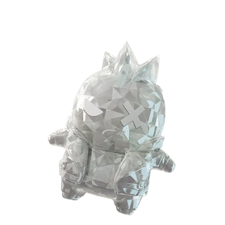 Punk Gem-Geist in Fortnite