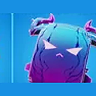 Storm Scout Normal-Sprite