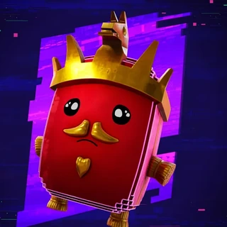 Crown Normal-Sprite